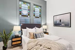 751 Capp St, San Francisco, CA 94110 - Photo 21