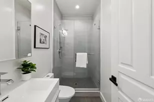 751 Capp St, San Francisco, CA 94110 - Photo 39