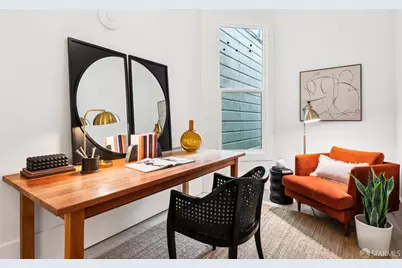 751 Capp Street #751, San Francisco, CA 94110 - Photo 33