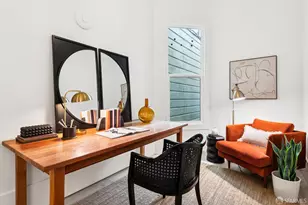 751 Capp St, San Francisco, CA 94110 - Photo 33