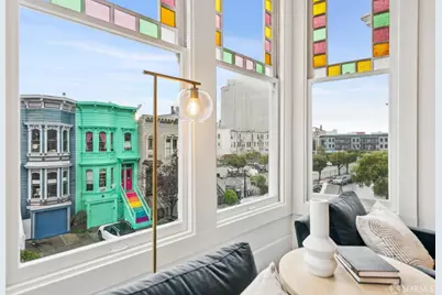 751 Capp Street #751, San Francisco, CA 94110 - Photo 7