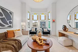 751 Capp St, San Francisco, CA 94110 - Photo 3