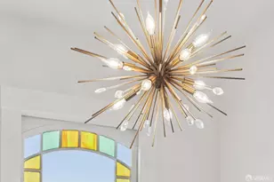 751 Capp St, San Francisco, CA 94110 - Photo 17