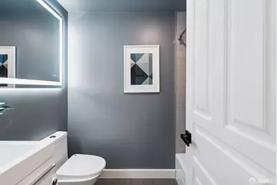 751 Capp Street #751, San Francisco, CA 94110 - Photo 37