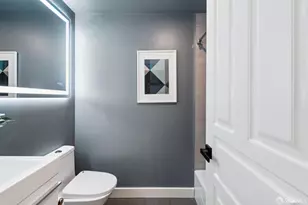 751 Capp St, San Francisco, CA 94110 - Photo 37