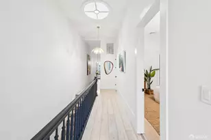 751 Capp St, San Francisco, CA 94110 - Photo 41