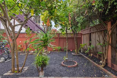 751 Capp Street #751, San Francisco, CA 94110 - Photo 43