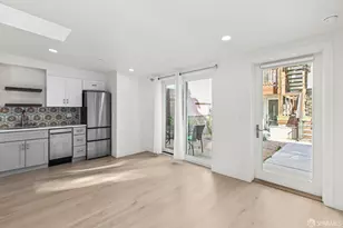 3763-3767 Cesar Chavez St, San Francisco, CA 94110 - Photo 9