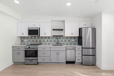 3763-3767 Cesar Chavez Street, San Francisco, CA 94110 - Photo 3