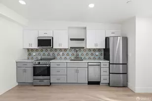 3763-3767 Cesar Chavez St, San Francisco, CA 94110 - Photo 3