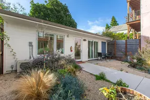 3763-3767 Cesar Chavez St, San Francisco, CA 94110 - Photo 15