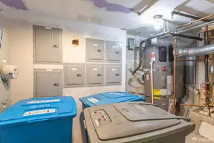 3763-3767 Cesar Chavez St, San Francisco, CA 94110 - Photo 11