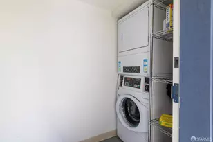 3763-3767 Cesar Chavez St, San Francisco, CA 94110 - Photo 13