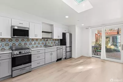 3763-3767 Cesar Chavez Street, San Francisco, CA 94110 - Photo 5