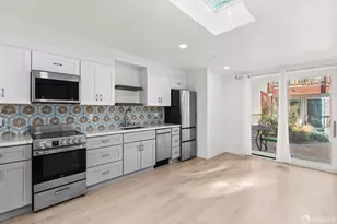 3763-3767 Cesar Chavez St, San Francisco, CA 94110 - Photo 5