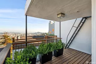 647 Grand View Ave, San Francisco, CA 94114 - Photo 17