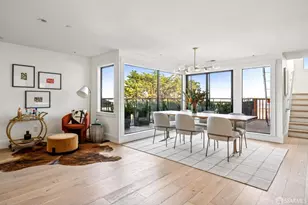 647 Grand View Ave, San Francisco, CA 94114 - Photo 13