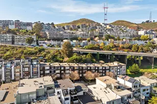 647 Grand View Ave, San Francisco, CA 94114 - Photo 71