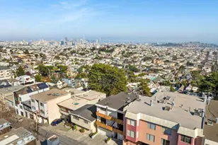 647 Grand View Ave, San Francisco, CA 94114 - Photo 75