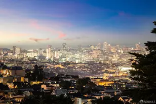 647 Grand View Ave, San Francisco, CA 94114 - Photo 69