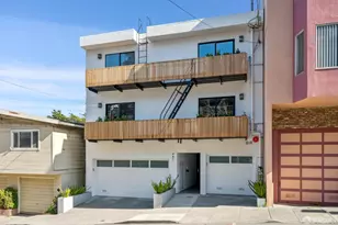 647 Grand View Ave, San Francisco, CA 94114 - Photo 73