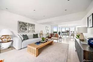 647 Grand View Ave, San Francisco, CA 94114 - Photo 5