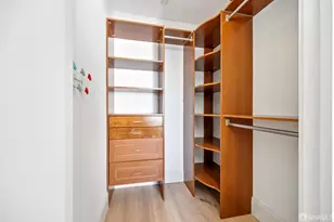 647 Grand View Ave, San Francisco, CA 94114 - Photo 51