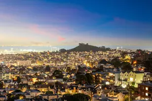 647 Grand View Ave, San Francisco, CA 94114 - Photo 67