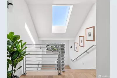 647 Grand View Avenue #4, San Francisco, CA 94114 - Photo 31