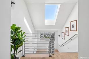 647 Grand View Ave, San Francisco, CA 94114 - Photo 31