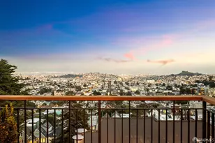 647 Grand View Ave, San Francisco, CA 94114 - Photo 65