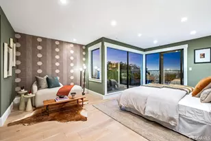 647 Grand View Ave, San Francisco, CA 94114 - Photo 63