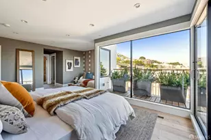 647 Grand View Ave, San Francisco, CA 94114 - Photo 43