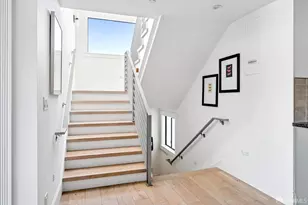 647 Grand View Ave, San Francisco, CA 94114 - Photo 29