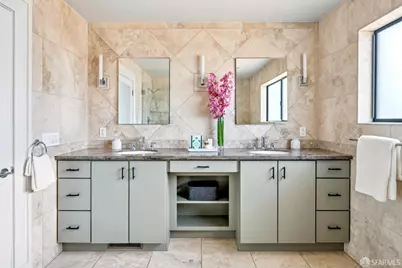 647 Grand View Avenue #4, San Francisco, CA 94114 - Photo 45