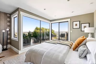 647 Grand View Avenue #4, San Francisco, CA 94114 - Photo 35