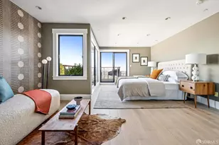 647 Grand View Ave, San Francisco, CA 94114 - Photo 37