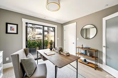 647 Grand View Avenue #4, San Francisco, CA 94114 - Photo 25