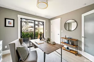 647 Grand View Ave, San Francisco, CA 94114 - Photo 25