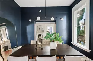 2010 Eddy St, San Francisco, CA 94115 - Photo 5