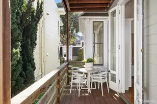 2010 Eddy St, San Francisco, CA 94115 - Photo 13