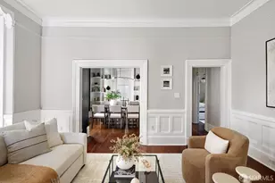 2010 Eddy St, San Francisco, CA 94115 - Photo 3