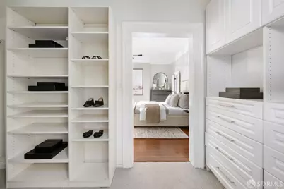 2010 Eddy Street #A, San Francisco, CA 94115 - Photo 17