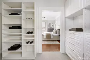 2010 Eddy St, San Francisco, CA 94115 - Photo 17