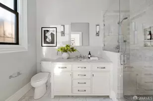 2010 Eddy St, San Francisco, CA 94115 - Photo 21