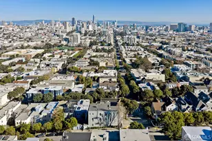 2010 Eddy St, San Francisco, CA 94115 - Photo 33