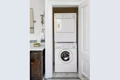 2010 Eddy Street #A, San Francisco, CA 94115 - Photo 27