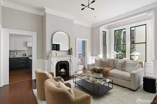 2010 Eddy St, San Francisco, CA 94115 - Photo 1