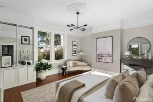 2010 Eddy St, San Francisco, CA 94115 - Photo 15