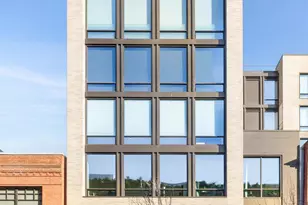 288 Pacific Ave, San Francisco, CA 94111 - Photo 13